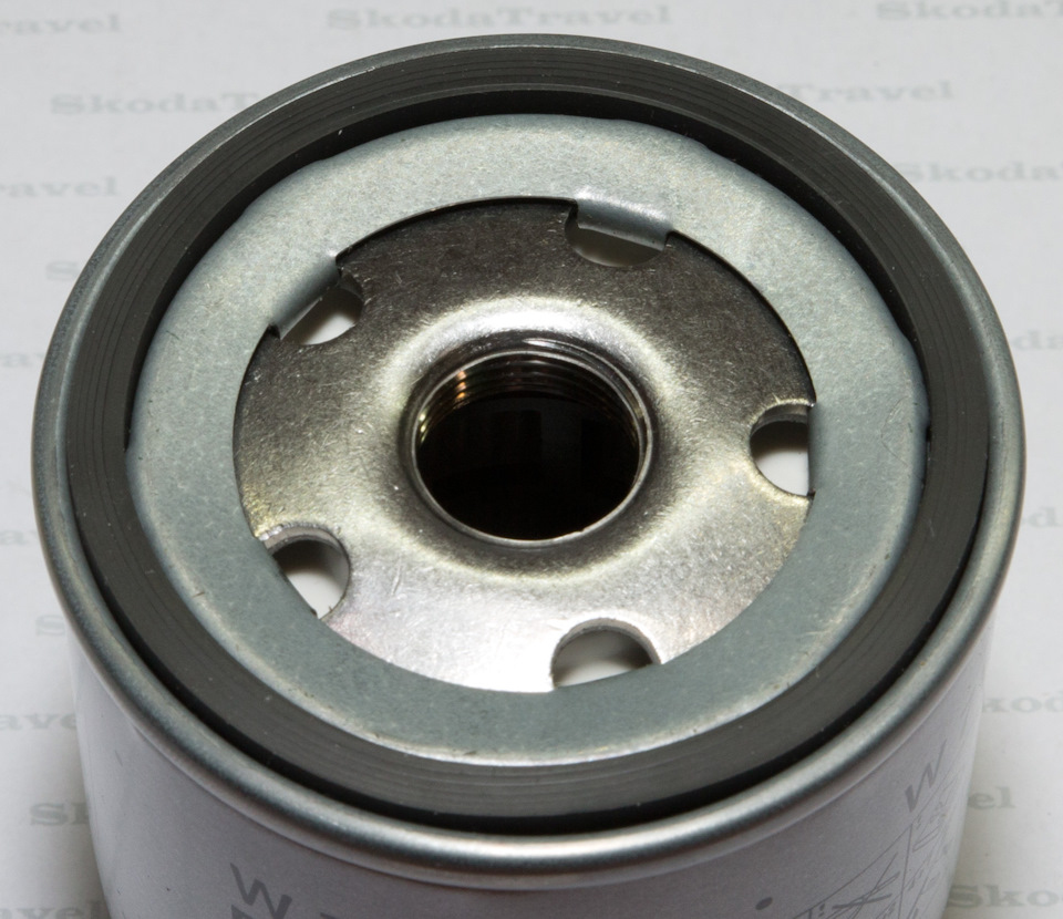 фильтр mann w712 83 для каких машин. AcAAAgFq6eA 960. фильтр mann w712 83 для каких машин фото. фильтр mann w712 83 для каких машин-AcAAAgFq6eA 960. картинка фильтр mann w712 83 для каких машин. картинка AcAAAgFq6eA 960