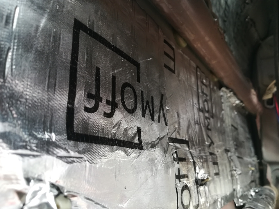 AcAAAgIjGOA 960 практик флекс а15 характеристики