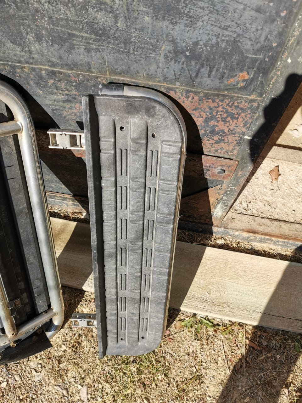 Как надеть трубки на бензонасос