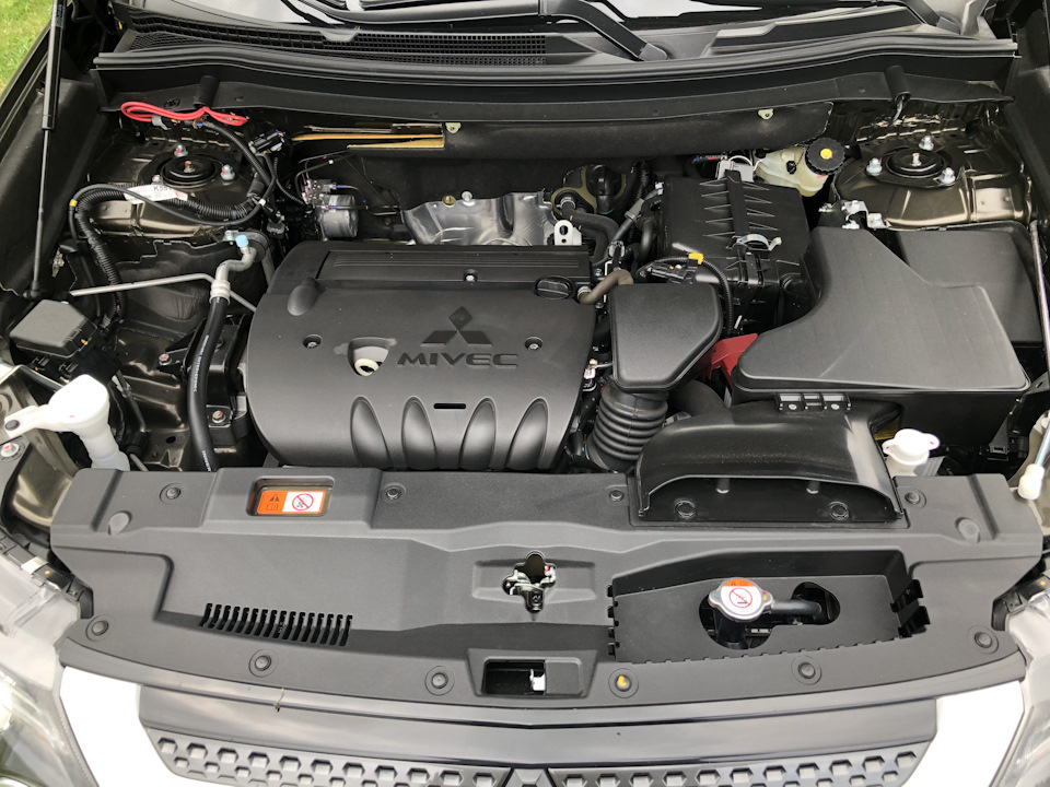 1469499 Провод датчика АБС передний / S-Max, Mondeo-IV, Galaxy 06~ Ford ...