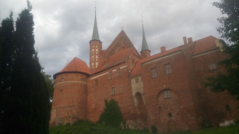 Вид на замок сбоку) — Toyota Celica (230)