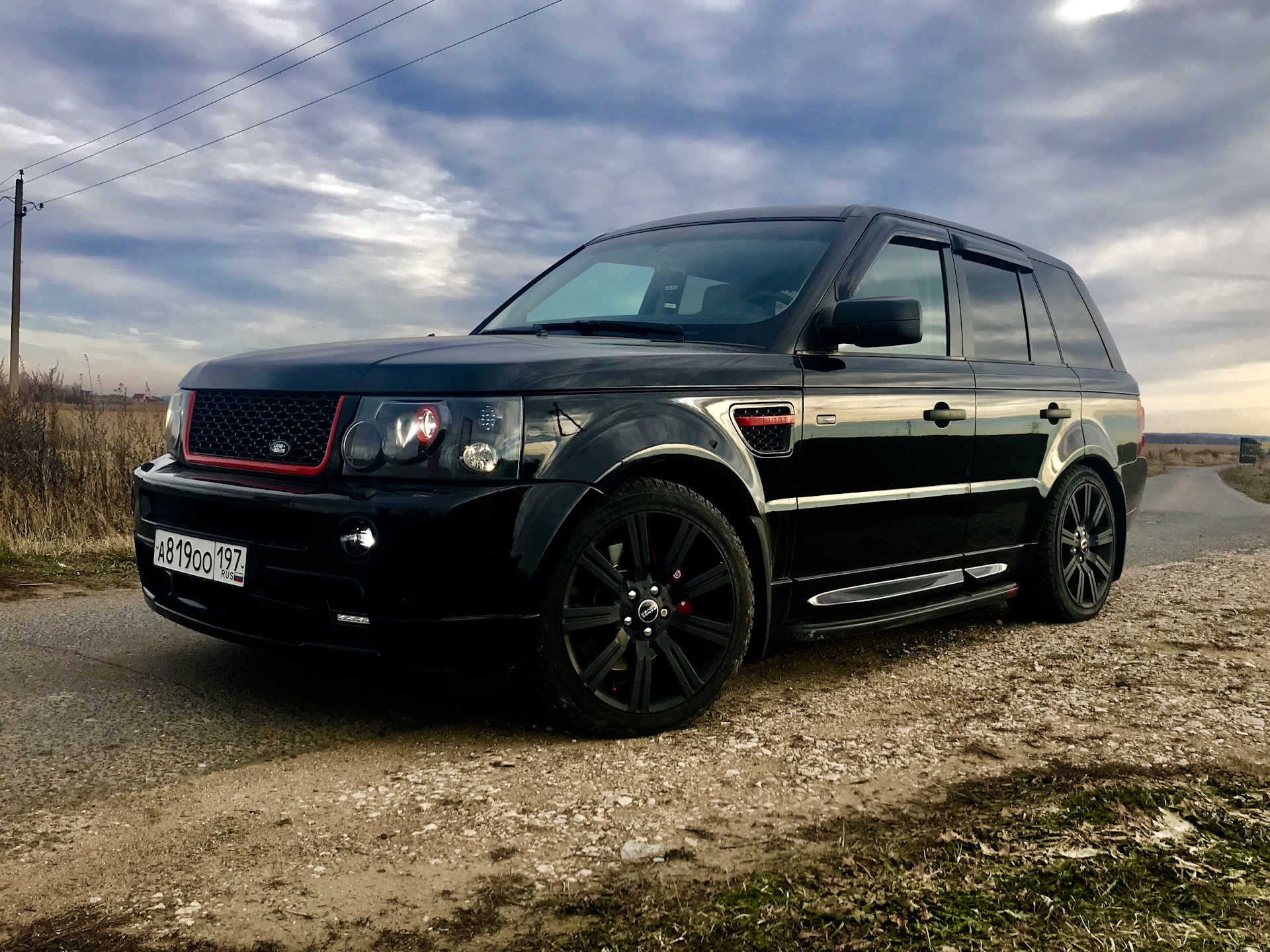 Range rover sport 320. Range Rover Sport l320. Range Rover Sport 2010 r22. Range Rover Sport r22. Range Rover Sport l320 r22.