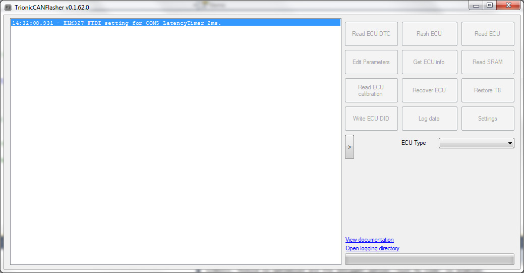 Me7. Trionic can flasher. Эбу delco. Trionic can flasher z22se. Trionic 8 распиновка bdm.