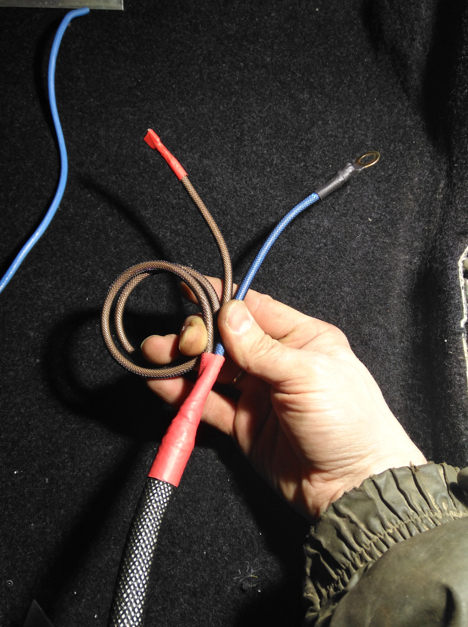 Best balance f25t. AdAAAgDmSuA 960. Best balance f25t фото. Best balance f25t-AdAAAgDmSuA 960. картинка Best balance f25t. картинка AdAAAgDmSuA 960. Взял высокочастотные динамики. Best balance f25t. AdAAAgDmSuA 960. Best balance f25t фото. Best balance f25t-AdAAAgDmSuA 960. картинка Best balance f25t. картинка AdAAAgDmSuA 960. Взял высокочастотные динамики.