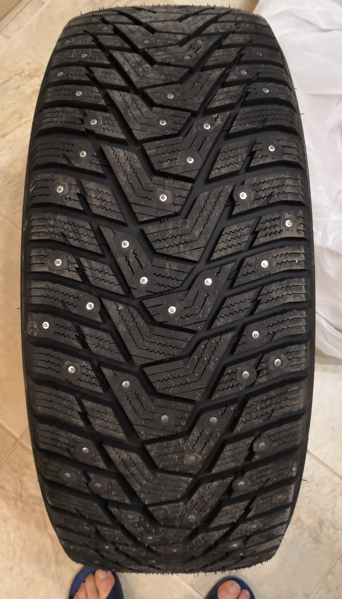 I pike rs2. Шины Hankook Tire Winter i*Pike RS w429. Hankook Winter i Pike rs2 w429 275/45r20. Автомобильная шина Hankook Tire Winter i*Pike rs2 w429 245/45 r18 100t зимняя шипованная. Шины Хэнкок 429 рс2 зимние р17 шипованные.