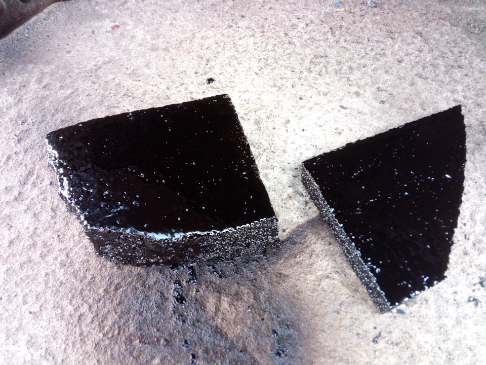 усилитель брызговика правый гранта. Смотреть фото усилитель брызговика правый гранта. Смотреть картинку усилитель брызговика правый гранта. Картинка про усилитель брызговика правый гранта. Фото усилитель брызговика правый гранта усилитель брызговика правый гранта. Смотреть фото усилитель брызговика правый гранта. Смотреть картинку усилитель брызговика правый гранта. Картинка про усилитель брызговика правый гранта. Фото усилитель брызговика правый гранта