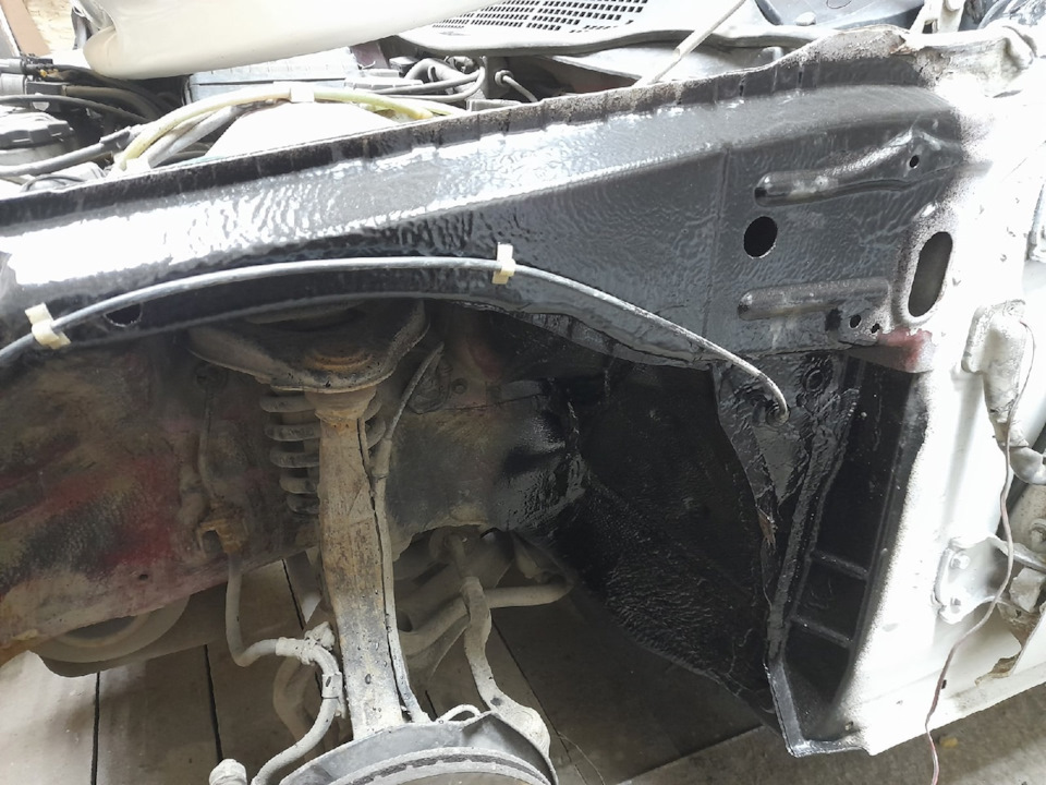 Малиновые штаны 2 раза ку . Ну и стаб до кучи — Honda Civic Hatchback ...