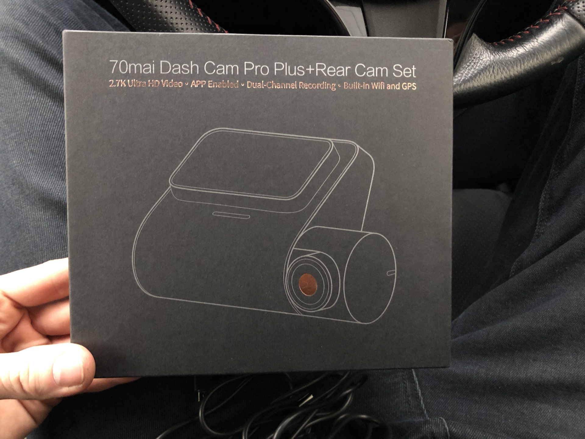 Регистратор 70mai pro. 70mai Dash cam Pro. 70mai Dash cam Pro Plus. 70mai Dash cam Pro Plus+ a500s разъем. 70mai Dash cam Pro Plus+Rear cam Set характеристики.