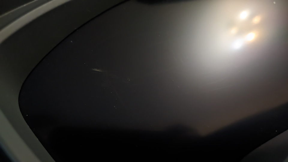 Виртуальная приборная панель на Audi A4 (B9), Audi A5 (2G), Audi A5 ...