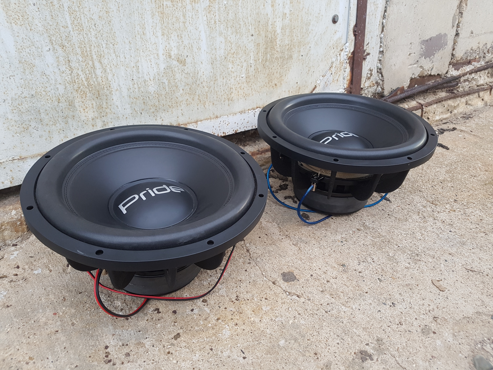 сабы название. активный сабвуфер ural as-d12a black hurricane. автомобильный сабвуфер magnat active reflex 300 a. сабы название. сабвуфер pioneer ts-w260d4.