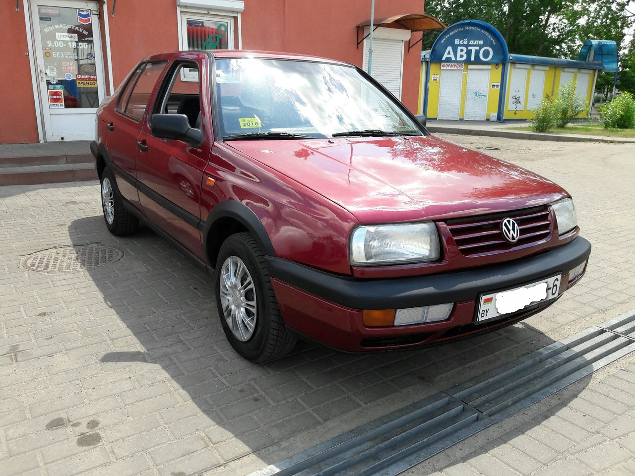 audi-a4-avant-b6-1-8-2003