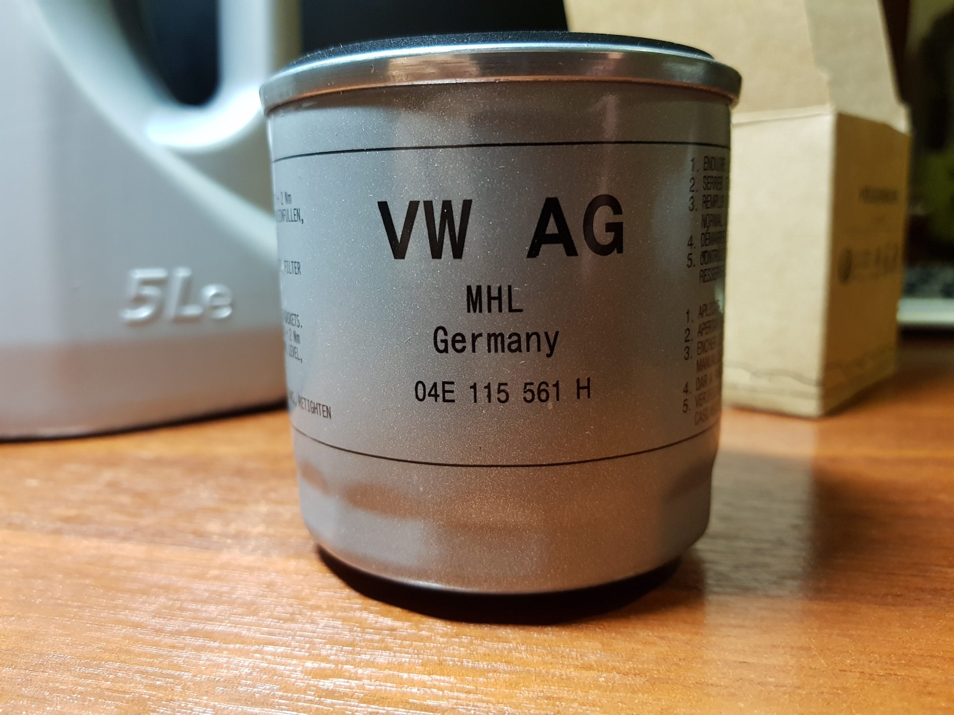 04e 115 561 h. Vag 04e 115 561 h. 04e115561h. 04e 115 561 ac. l03c115561e.
