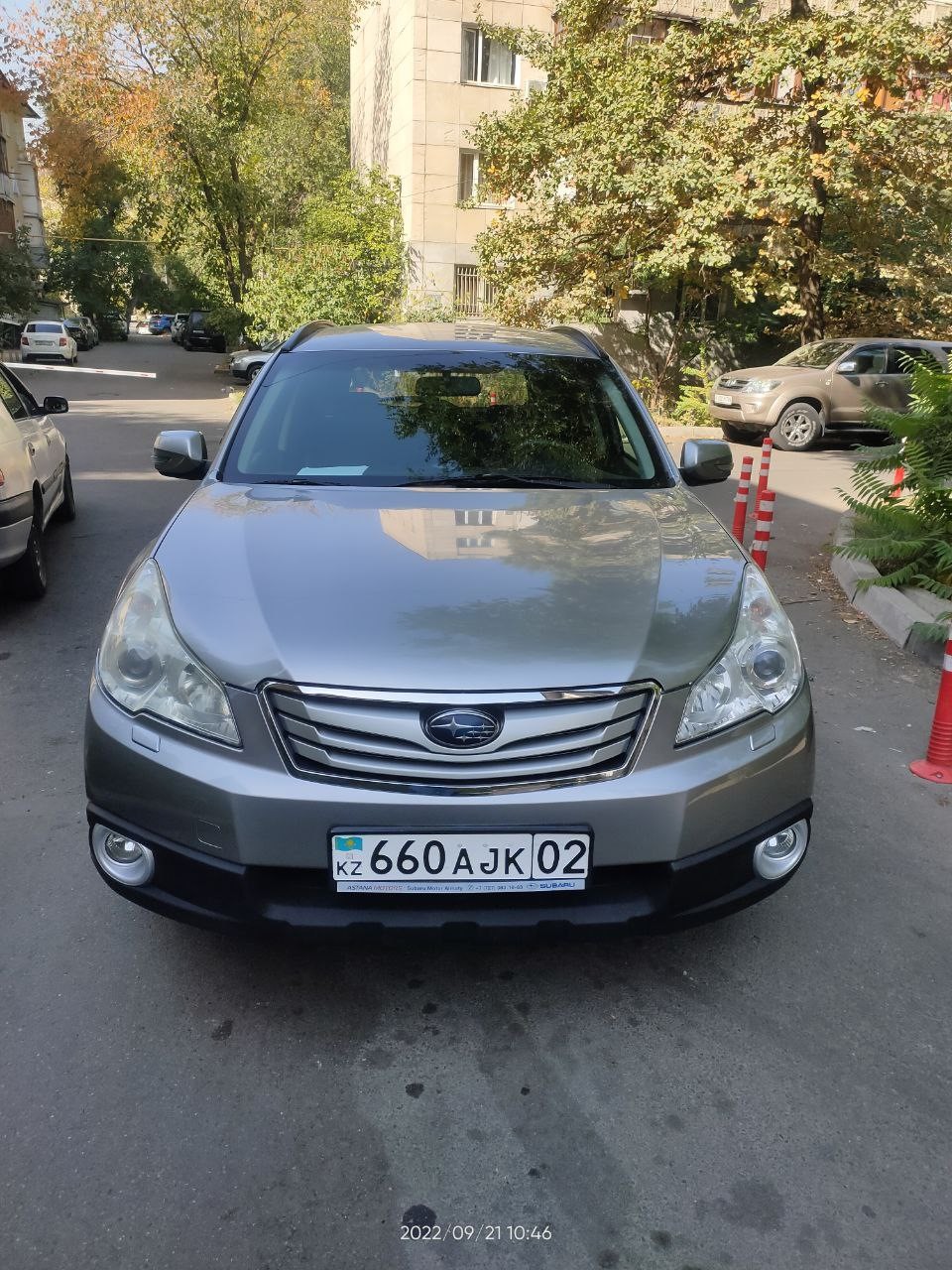 Детонация. Причины и Решение — Subaru Outback (BR), 2,5 л, 2010 года |  электроника | DRIVE2