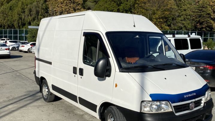 Фиат дукато 2009. Ducato 2009. Fiat ducato 2009 автобус. Ducato 2009. Ducato 2009.