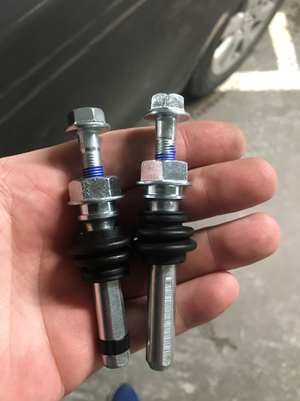 12074200 суппорт какое авто. Смотреть фото 12074200 суппорт какое авто. Смотреть картинку 12074200 суппорт какое авто. Картинка про 12074200 суппорт какое авто. Фото 12074200 суппорт какое авто 12074200 суппорт какое авто. Смотреть фото 12074200 суппорт какое авто. Смотреть картинку 12074200 суппорт какое авто. Картинка про 12074200 суппорт какое авто. Фото 12074200 суппорт какое авто