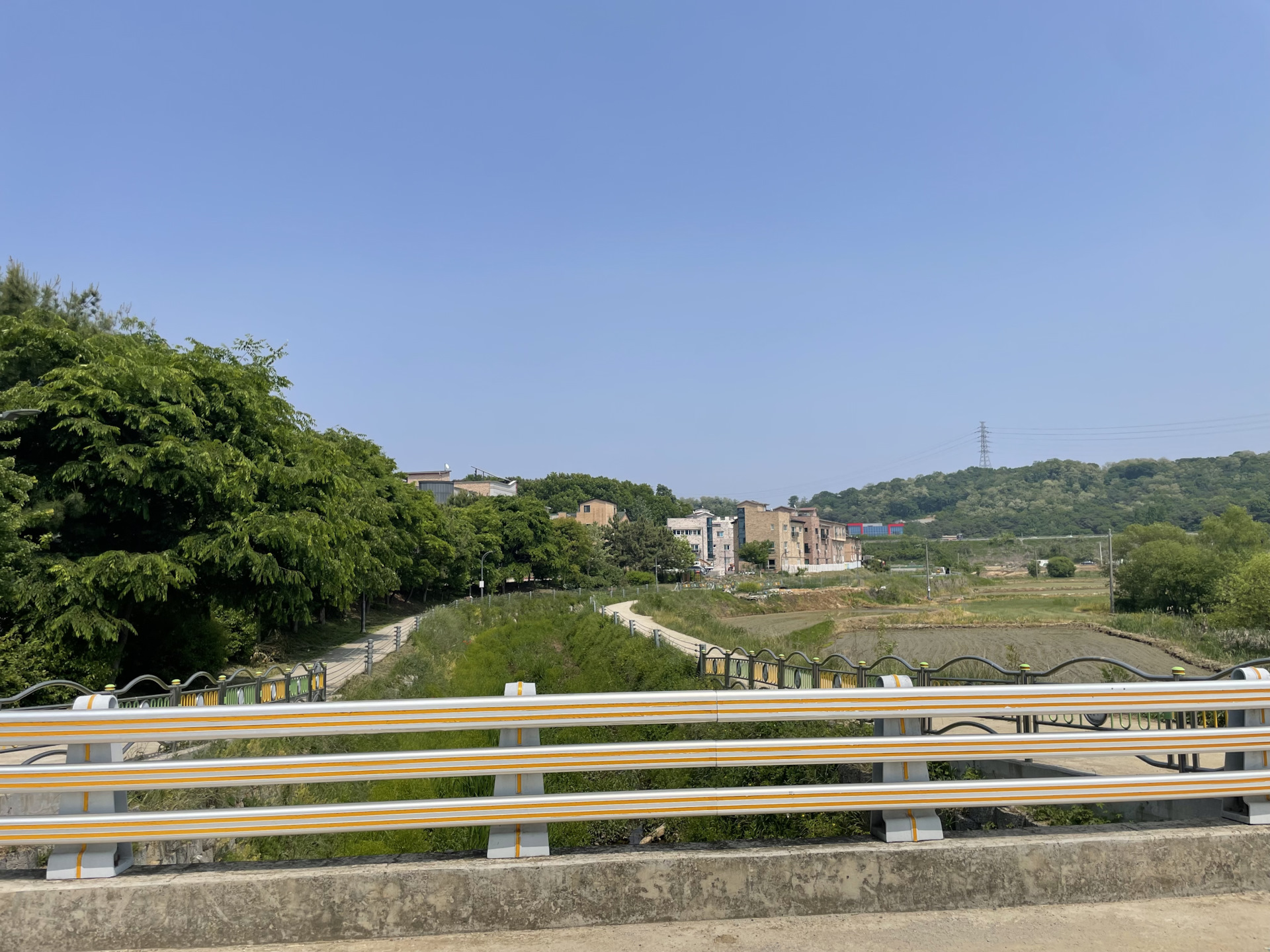 Замена подшипника на рулевом валу. — KIA K5 (3G), 2 л, 2020 года ...