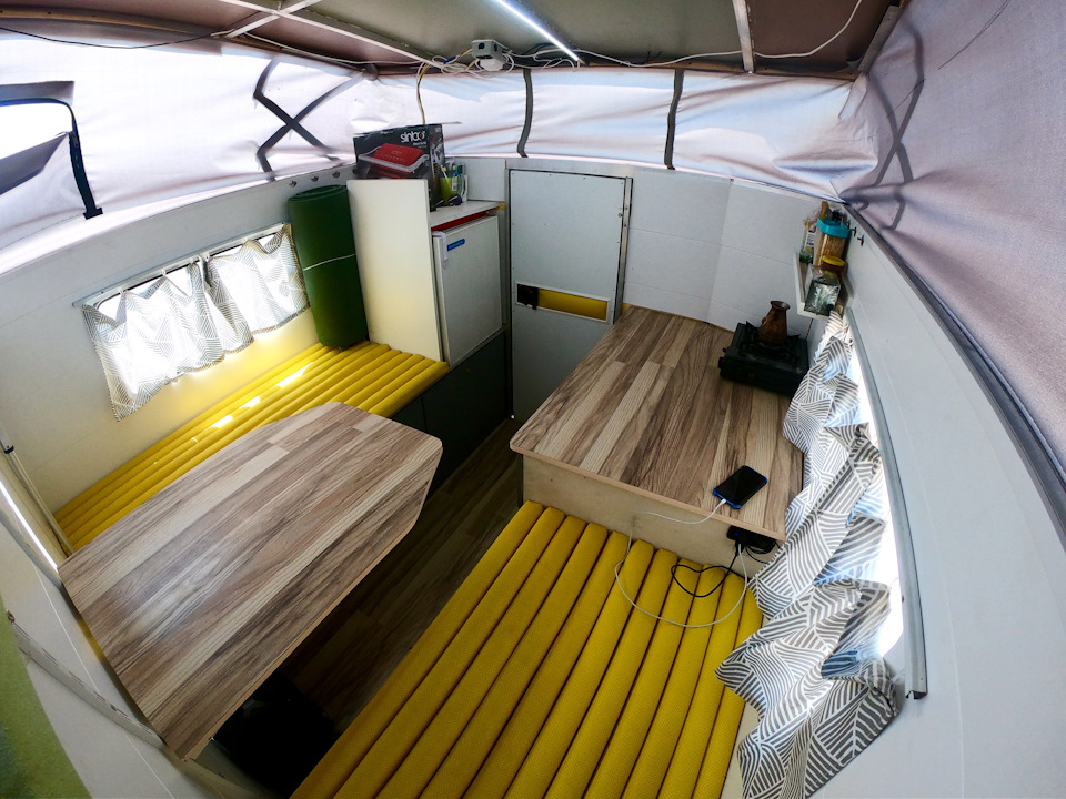 Найти жилой модуль в Динскую Найти жилой модуль в Динскую