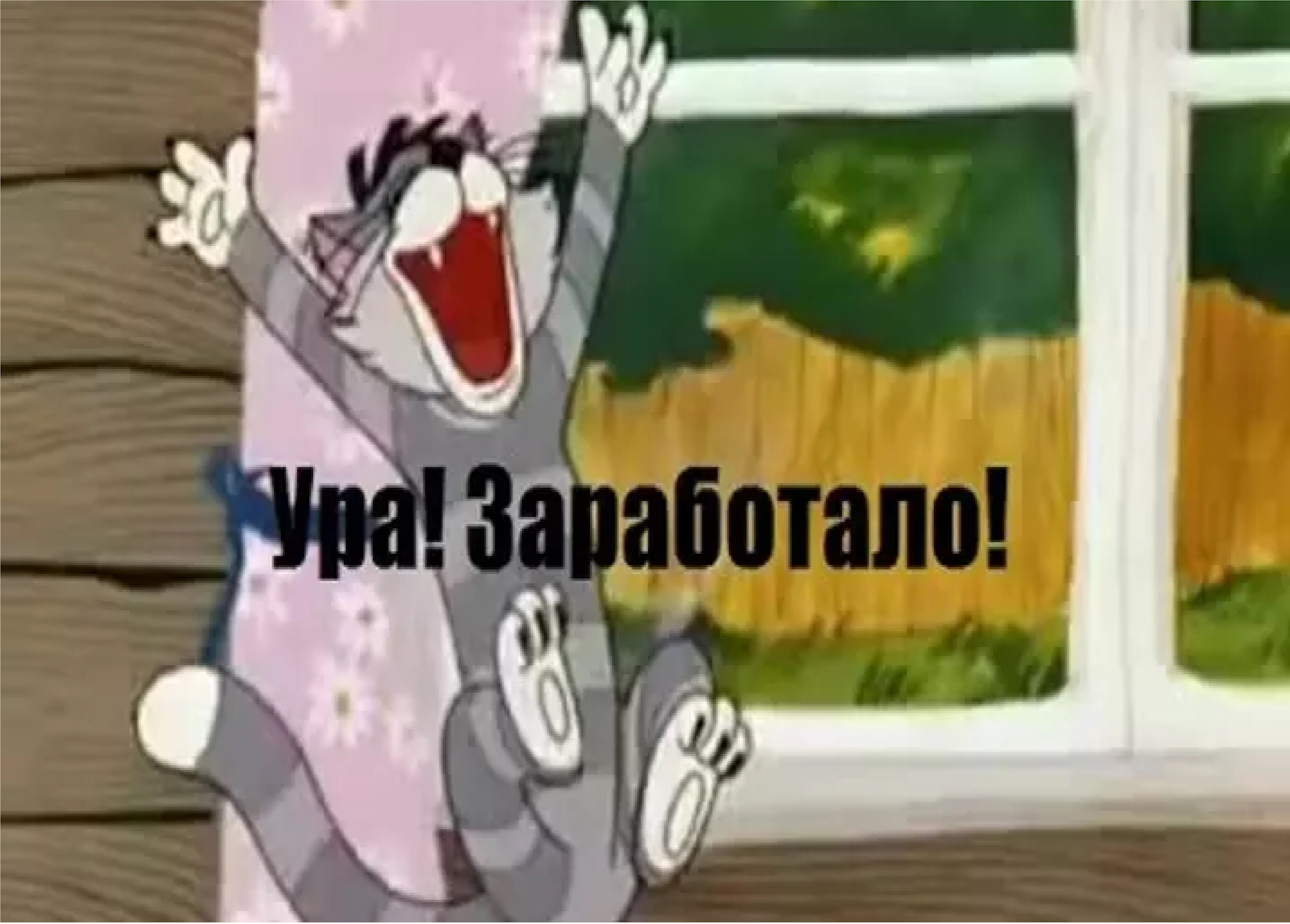 ��� ���������� ��������� �����