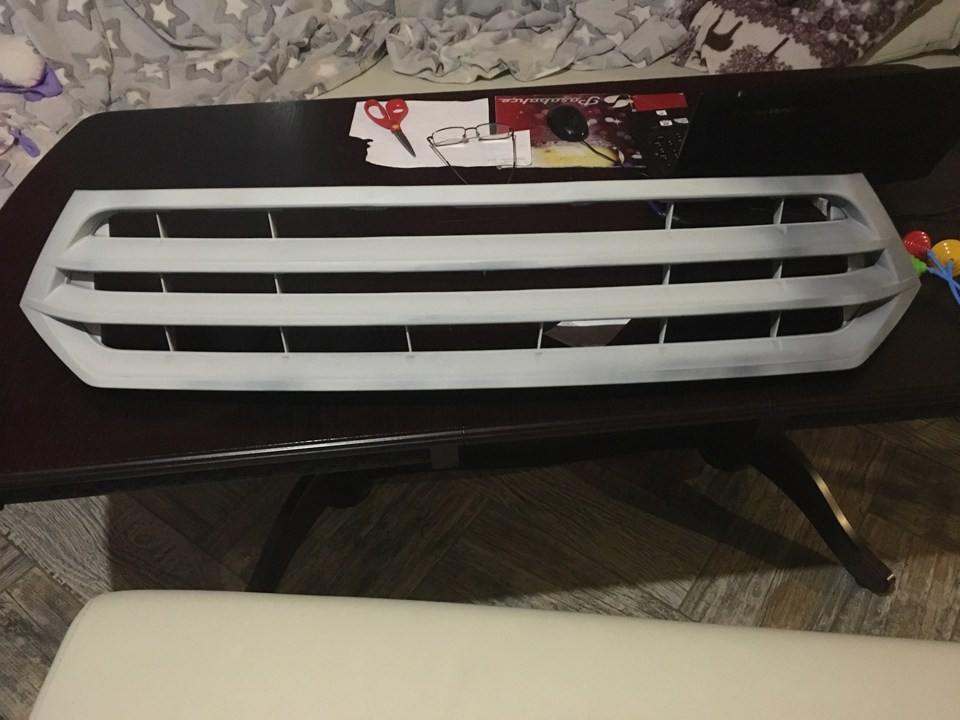 решетка радиатора тойота хайлендер 2012. Toyota highlander 2011 решетка. решетка радиатора тойота хайлендер. решетка радиатора тойота хайлендер 2012. Toyota highlander 2011 решетка.