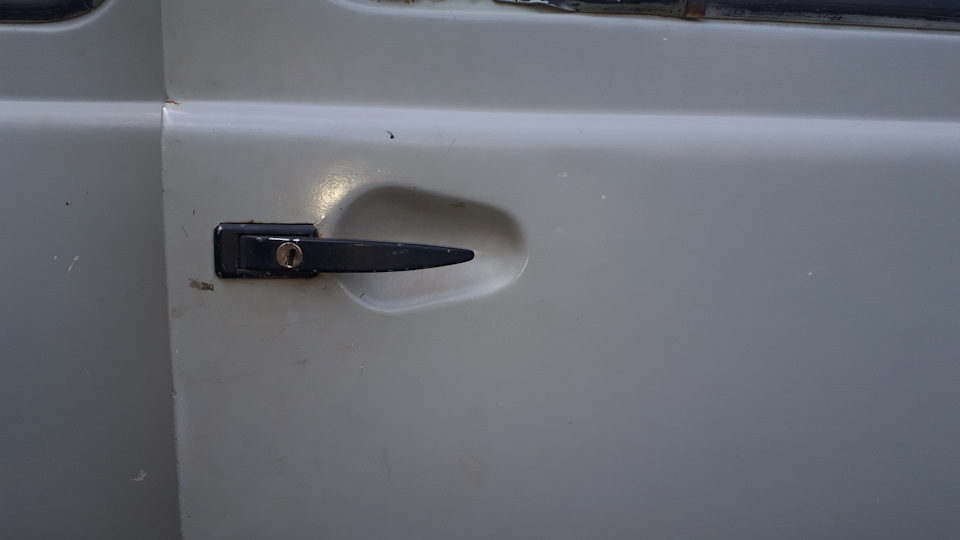 Беда. Не заводится. Не работает бензонасос. — Honda Avancier, 3 л ...