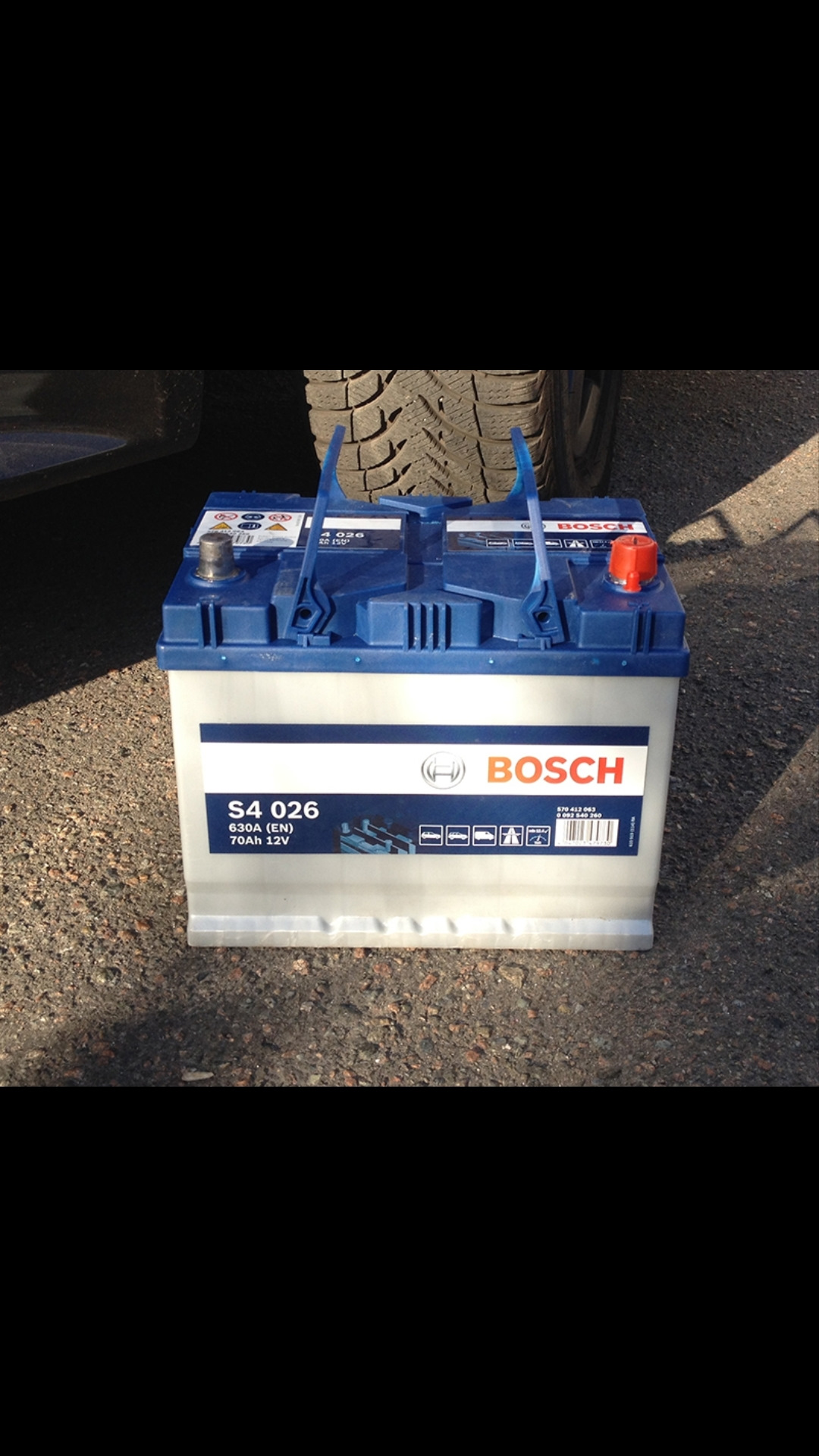 Bosch s4 022. Аккумулятор bosch asia s4 026 70ah. Аккумулятор bosch s4 024 обслуживание. Bosch asia s4 026 70 ач. S4 026 bosch аккумулятор 70 а/ч.