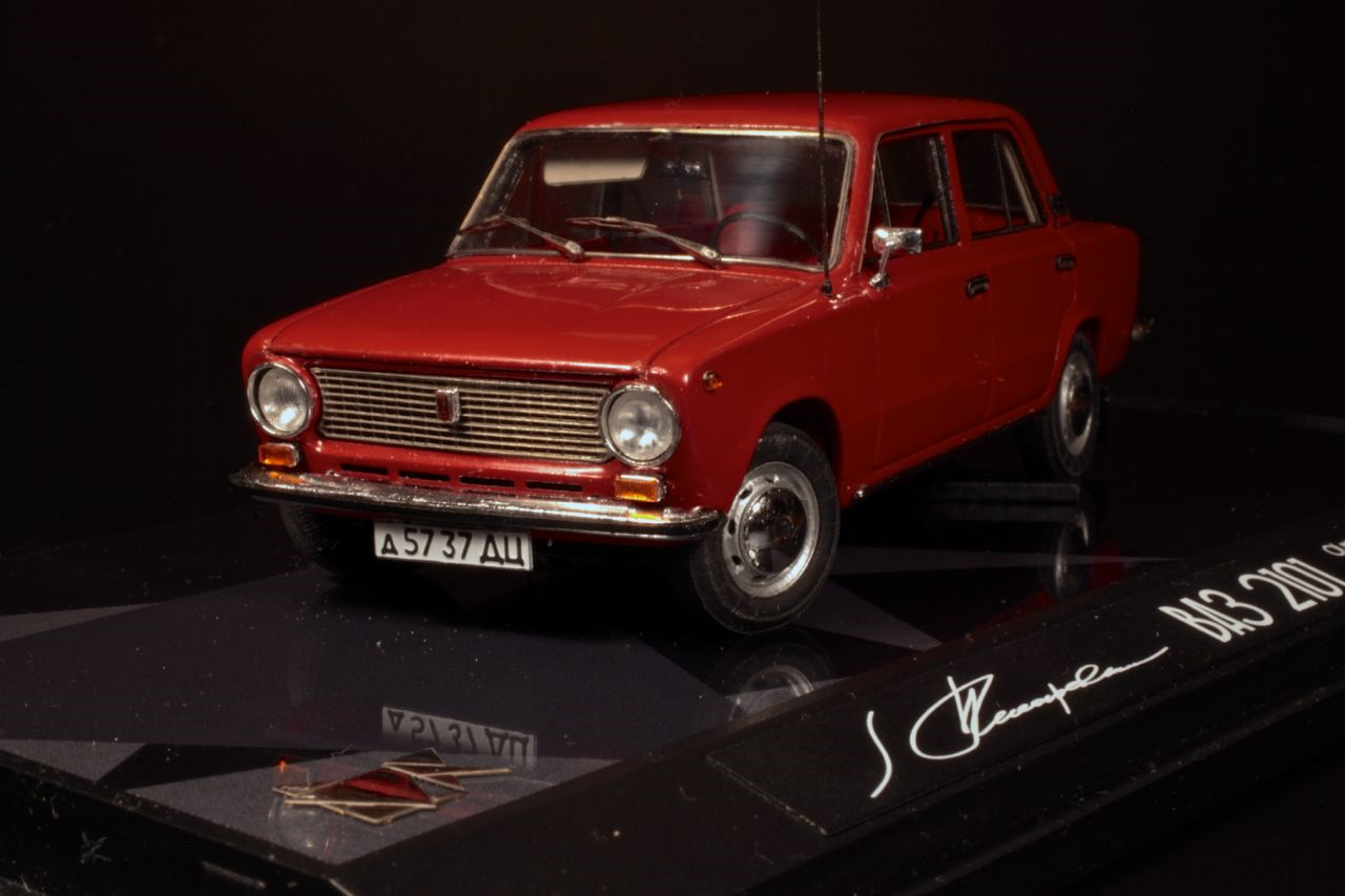 M2101k7bny модель. ВАЗ 2101 EVR Mini 1/43. Модель ВАЗ 2101 EVR. Evr43 - 1:43 ВАЗ 2101.