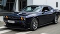 что значит sxt dodge. Смотреть фото что значит sxt dodge. Смотреть картинку что значит sxt dodge. Картинка про что значит sxt dodge. Фото что значит sxt dodge