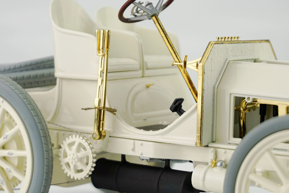 Как снять трапецию дворников мазда демио - 81 фото