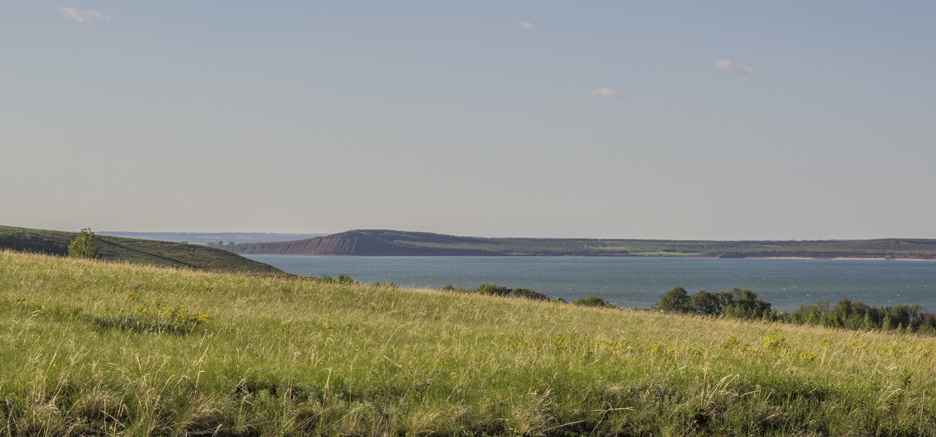 Погода аслыкуль башкортостан на 10. Озеро Култубан Башкирия. Аслыкуль озеро. Озеро Аслыкуль Башкирия. Деревня Купоярово Аслыкуль.