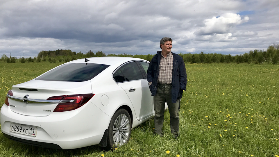 Как обклеить эмблему шевроле карбоном - 88 фото