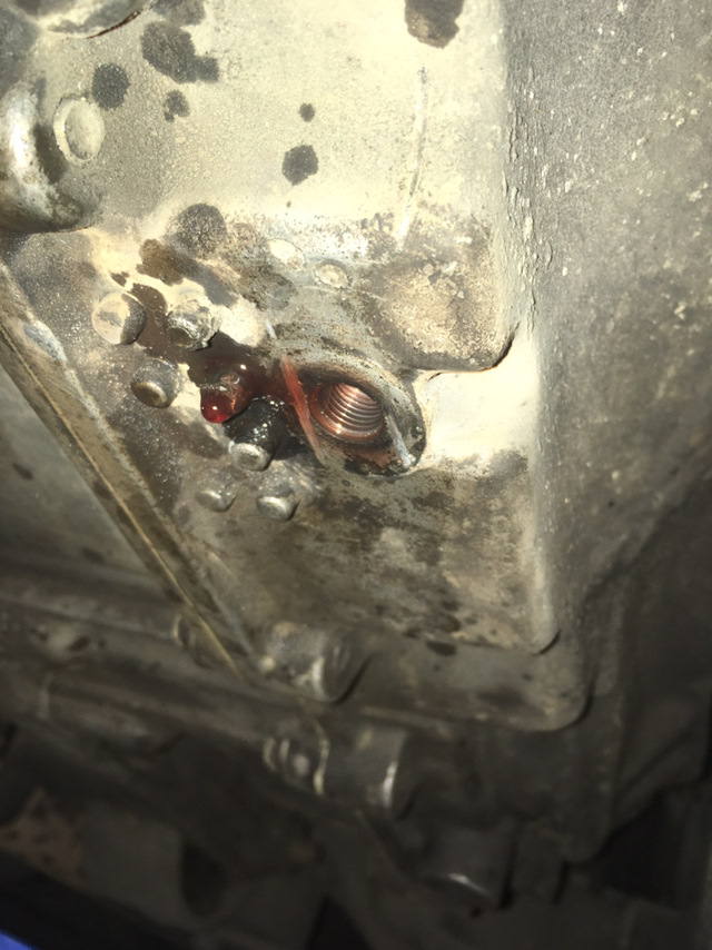 Ток холодной прокрутки АКБ. Основной параметр при выборе — DRIVE2