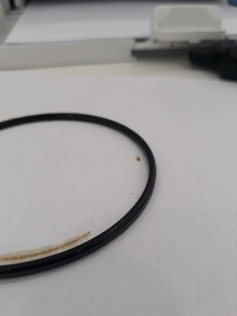 КОМПЛЕКТ РЕМОНТНЫЙ «БОН» с разрезными однорядными ЗВЕЗДАМИ ГРМ ...