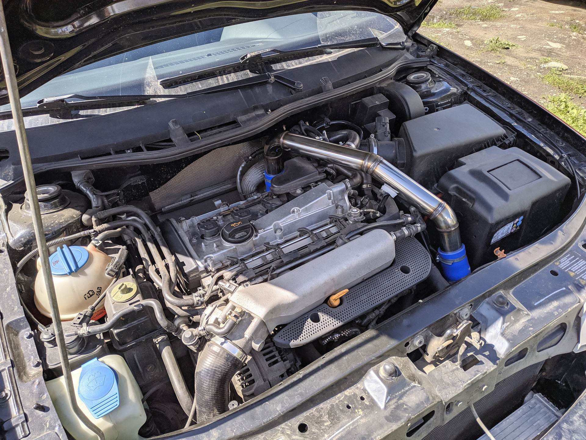 8 stage 2. 8 stage 2. холодный впуск 1. 8 stage 2. холодный впуск 1.