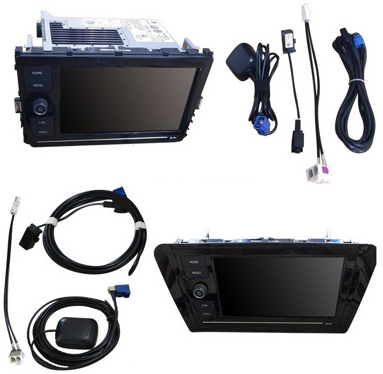 Mib магнитола. Магнитола Фольксваген DELPHI. Магнитола DELPHI dea500. Panasonic mib3e MQB BT. Mib3e_MQB_BT Panasonic распиновка