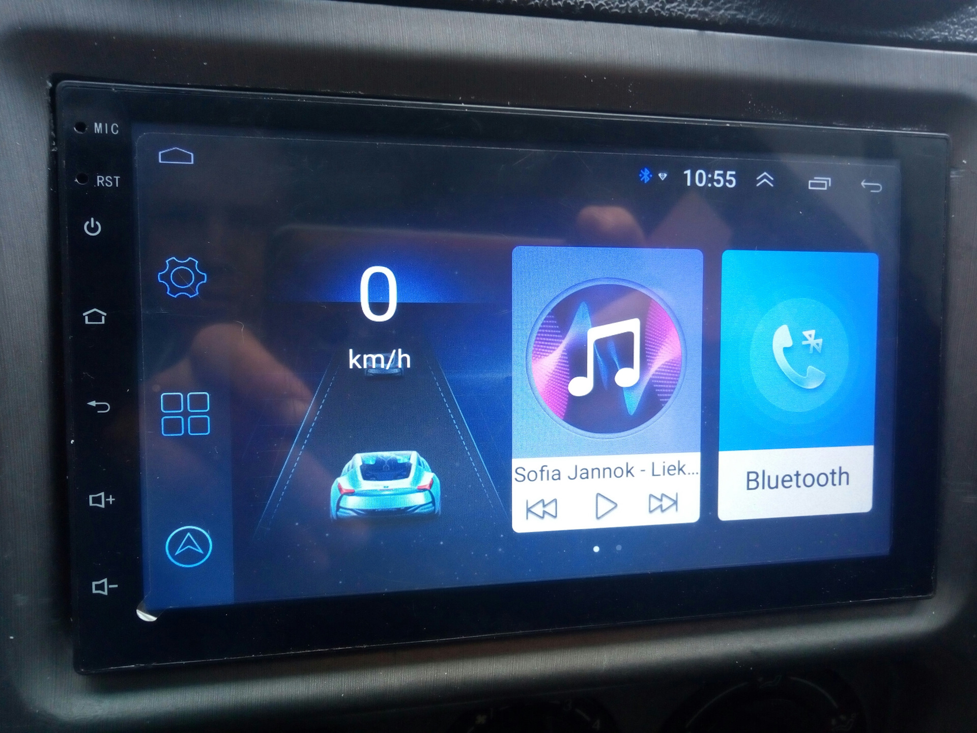 Android geely. Geely Android. Обои для магнитолы на андроиде Geely.