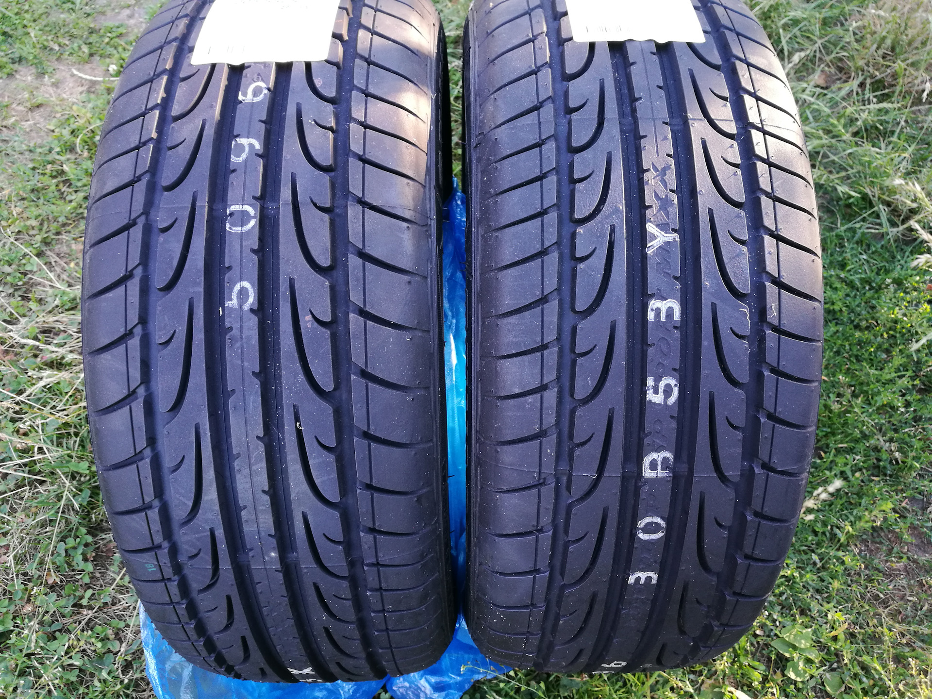 Dunlop 205 55 R16 91w Купить