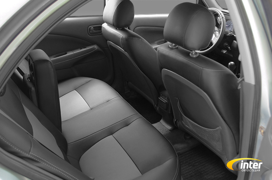 Сычево песчаные дюны — DRIVE2