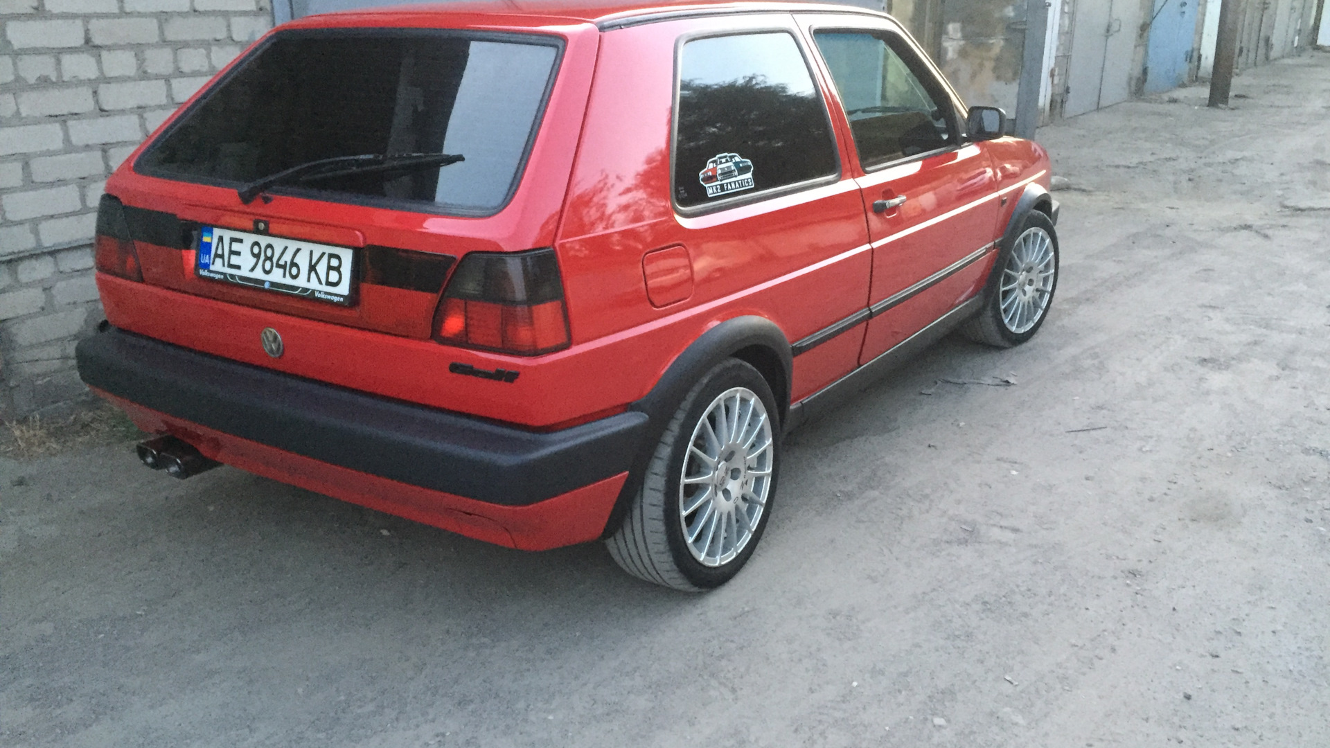 Golf 2 vr6. Фольксваген гольф 2 vr6. Гольф vr6 2.8. Гольф 2 2.8 vr6.