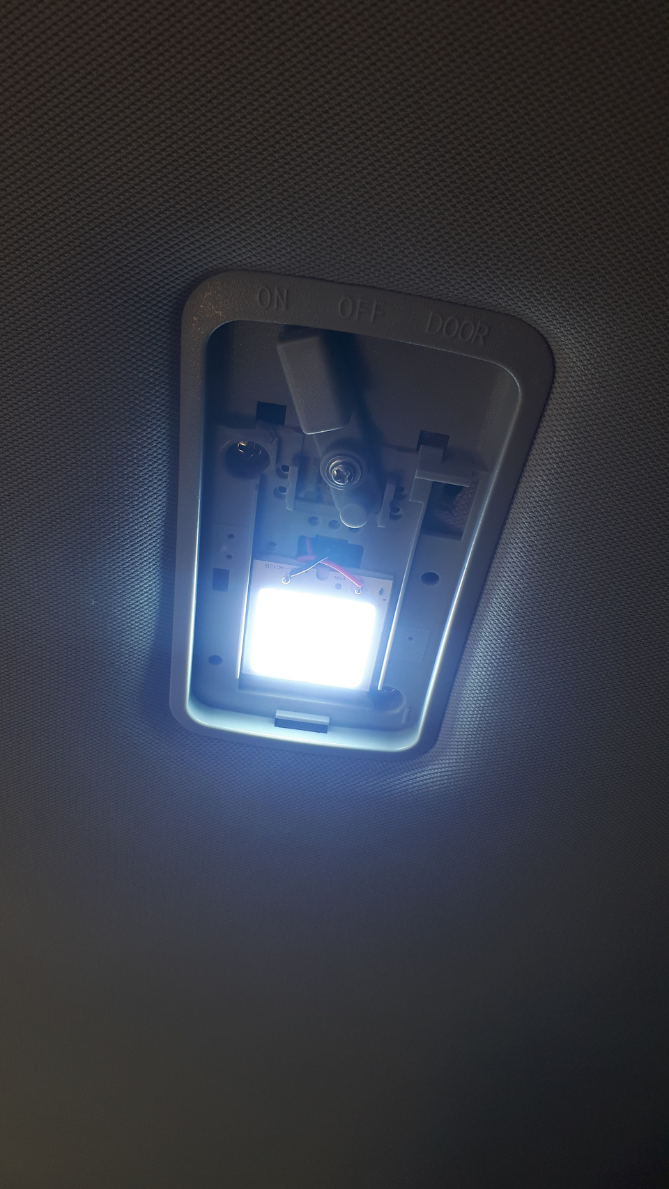 лампы солано 2