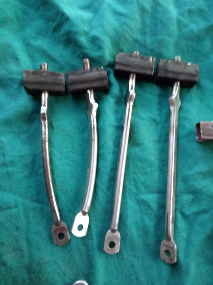 Шторки — Lada Приора седан, 1,6 л, 2013 года | аксессуары | DRIVE2