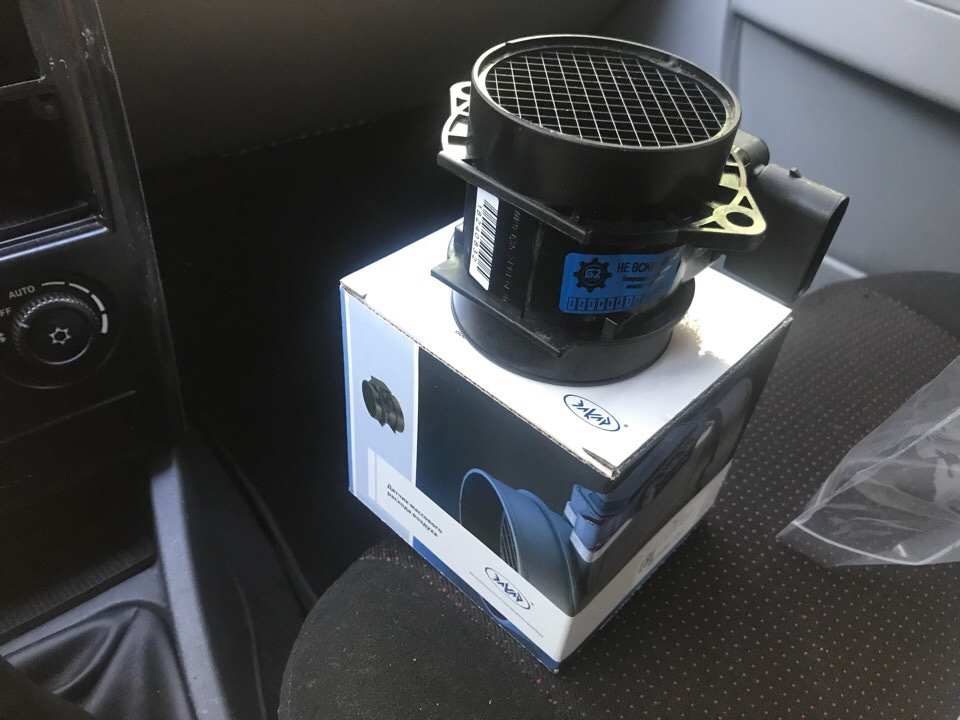 Фото в бортжурнале ГАЗ Газель