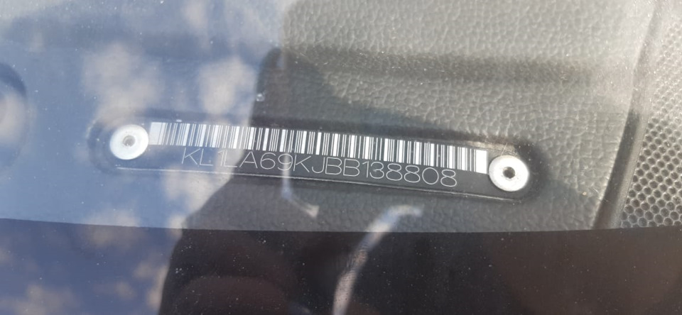 Нужна помощь! На трассе М4 под Липецком. Клинит заднее правое колесо ...