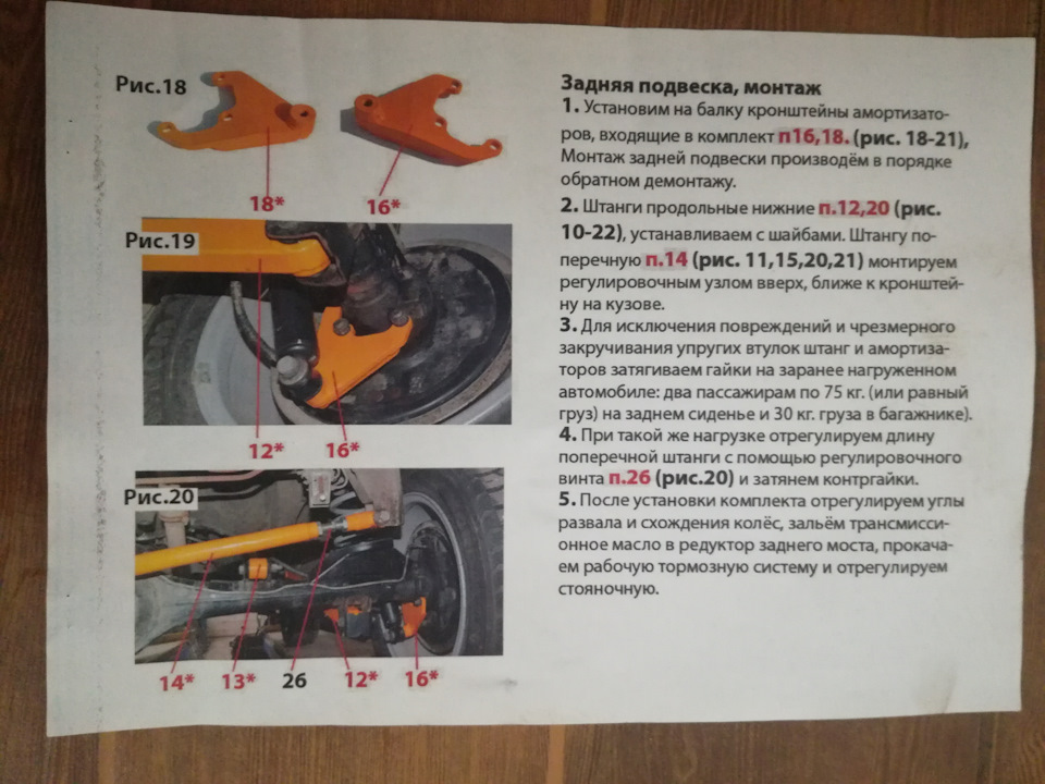 Комплекс присадок к маслу для двигателей с износом. — DRIVE2