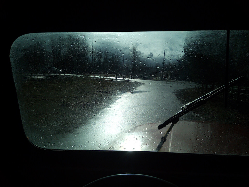 Реконьская пустынь как добраться. Смотреть фото Реконьская пустынь как добраться. Смотреть картинку Реконьская пустынь как добраться. Картинка про Реконьская пустынь как добраться. Фото Реконьская пустынь как добраться Реконьская пустынь как добраться. Смотреть фото Реконьская пустынь как добраться. Смотреть картинку Реконьская пустынь как добраться. Картинка про Реконьская пустынь как добраться. Фото Реконьская пустынь как добраться