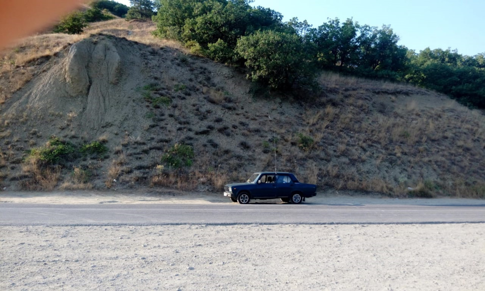 Автозапуск — BMW X6 (E71/E72), 3 л., 2011 года | другое | DRIVE2