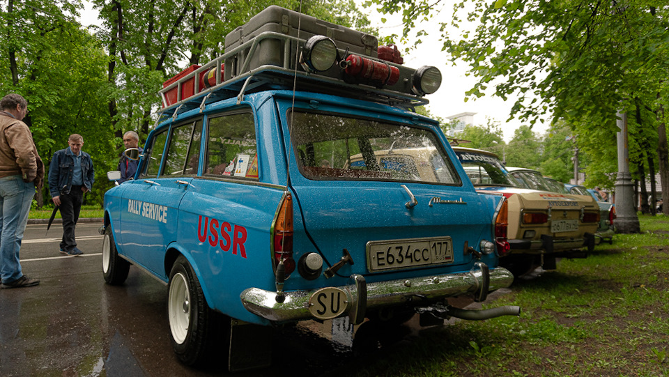 Дергается при езде митсубиси каризма - 80 фото