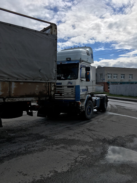 AgAAAgOD32A-480.jpg