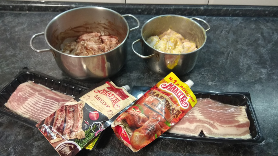 Размерность колес — Lada Калина седан, 1,4 л, 2009 года | шины | DRIVE2