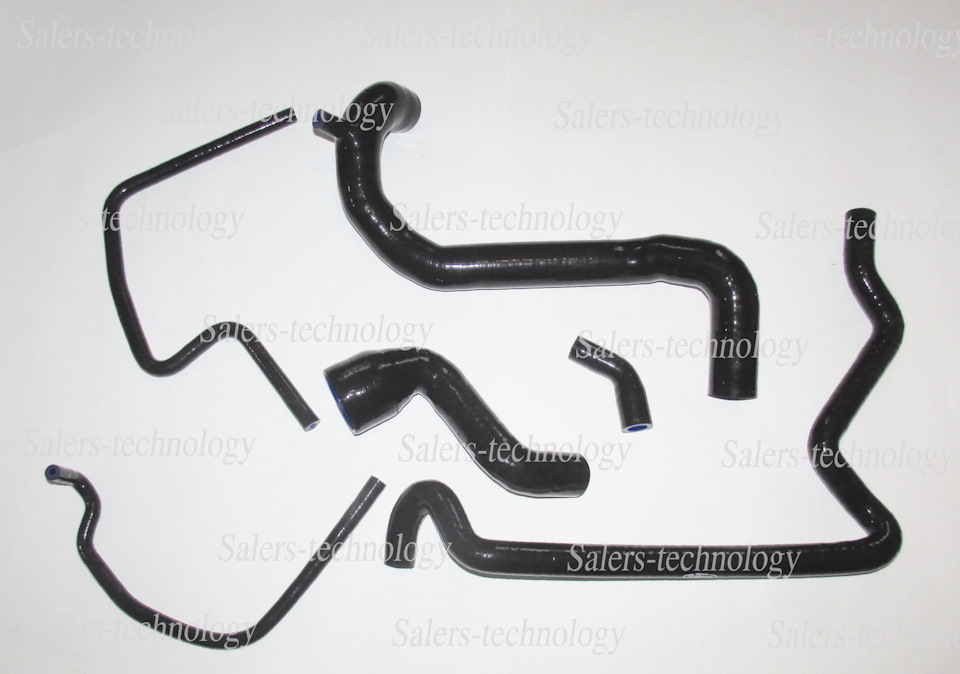 Форд фокус 1 вибрация на d - 86 фото