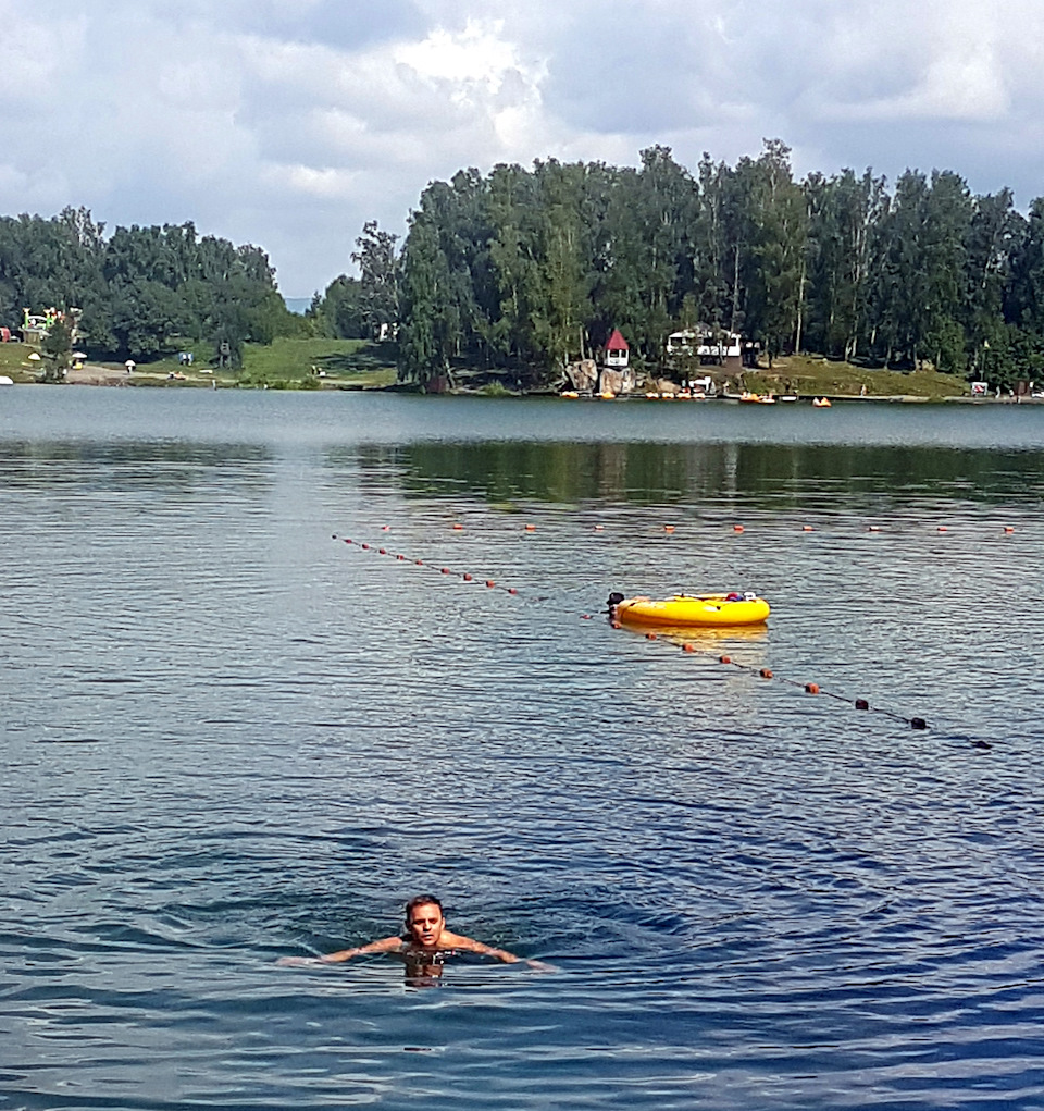 какая рыба водится в озере ая горный алтай. Смотреть фото какая рыба водится в озере ая горный алтай. Смотреть картинку какая рыба водится в озере ая горный алтай. Картинка про какая рыба водится в озере ая горный алтай. Фото какая рыба водится в озере ая горный алтай